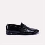 Formal Shoes Black 0111337