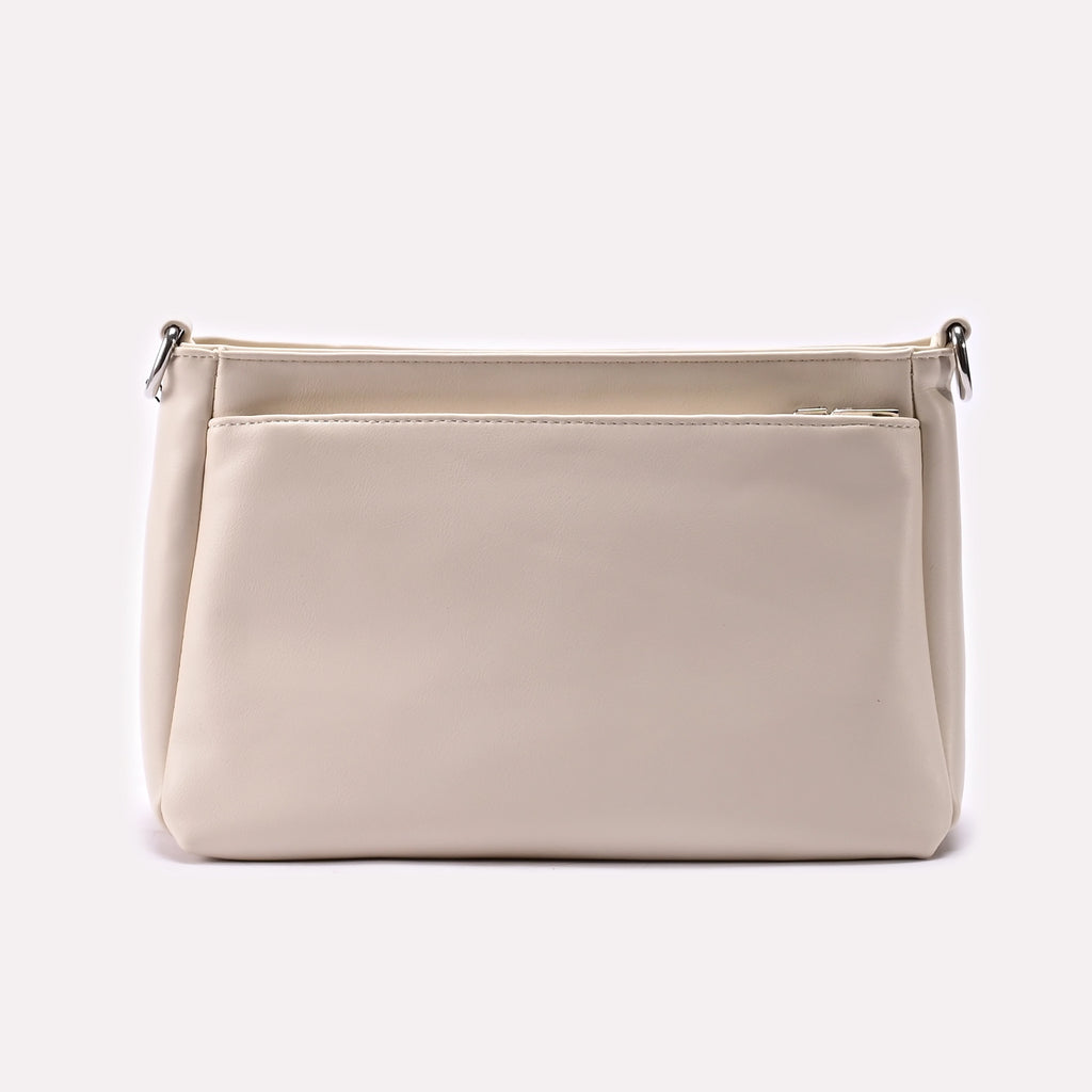 Casual Hand Bags Fawn 0322273