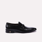 Black Formal Shoes 0111378