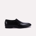 Formal Shoes Black 0111557
