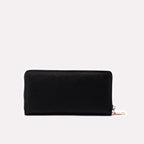 Casual Wallet Black 0310411