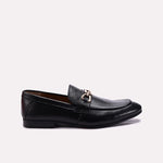 Formal Shoes Black 0111582