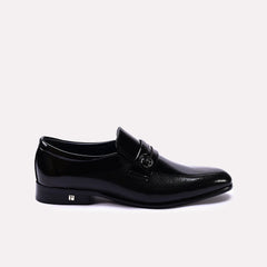 Formal Shoes Black 0111679