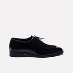 Formal Shoes Black 0111131
