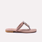Fancy Slipper Fawn 0413543