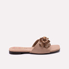 Fancy Slipper Fawn 0413850