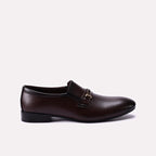 Formal Shoes Brown 0111561