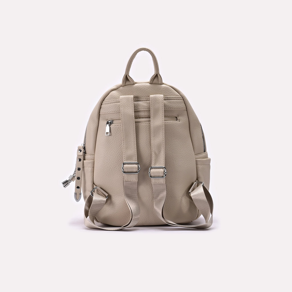 Backpack Fawn 0820829