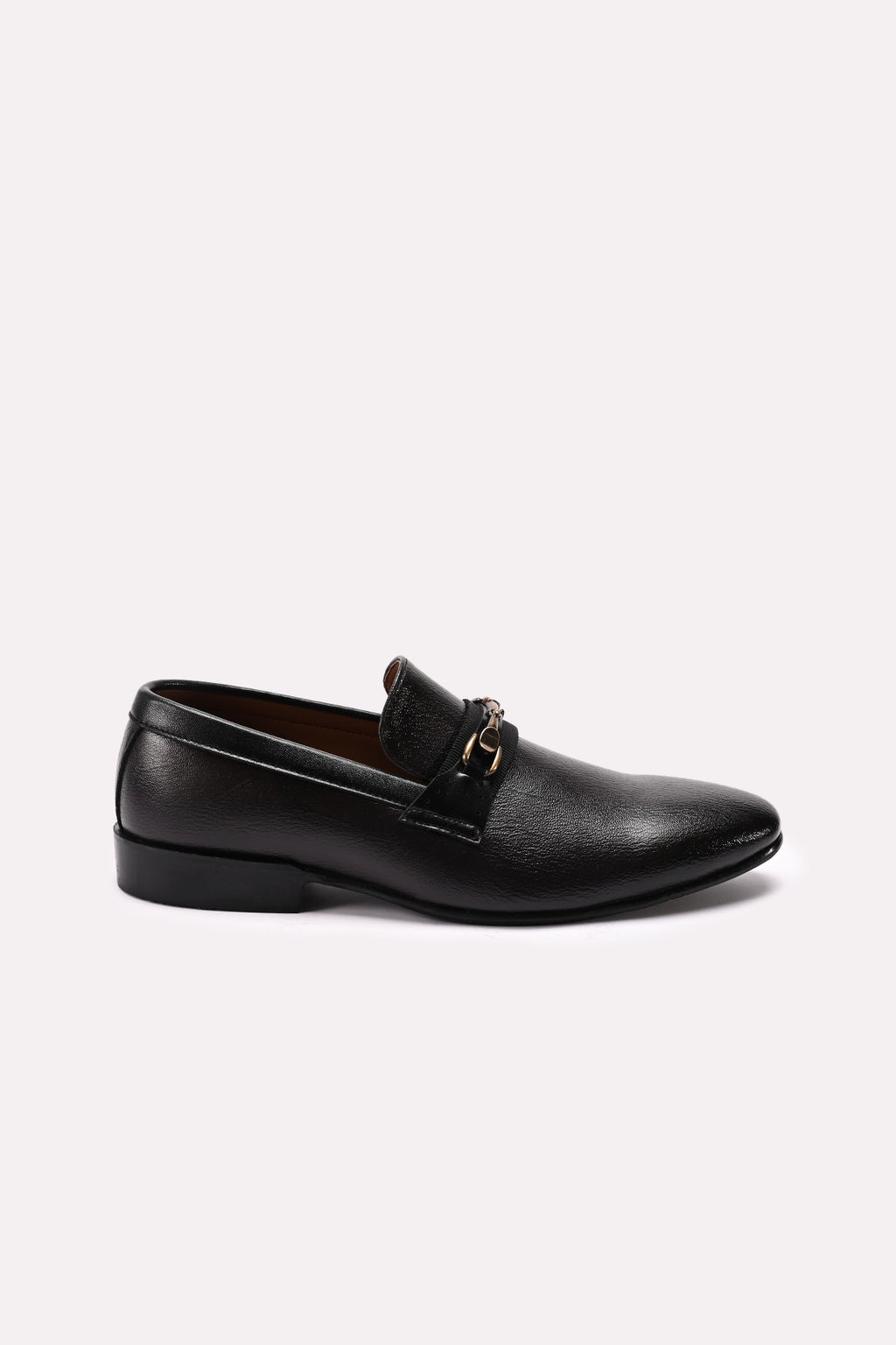 Formal Shoes Black 0111834