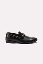 Formal Shoes Black 0111834