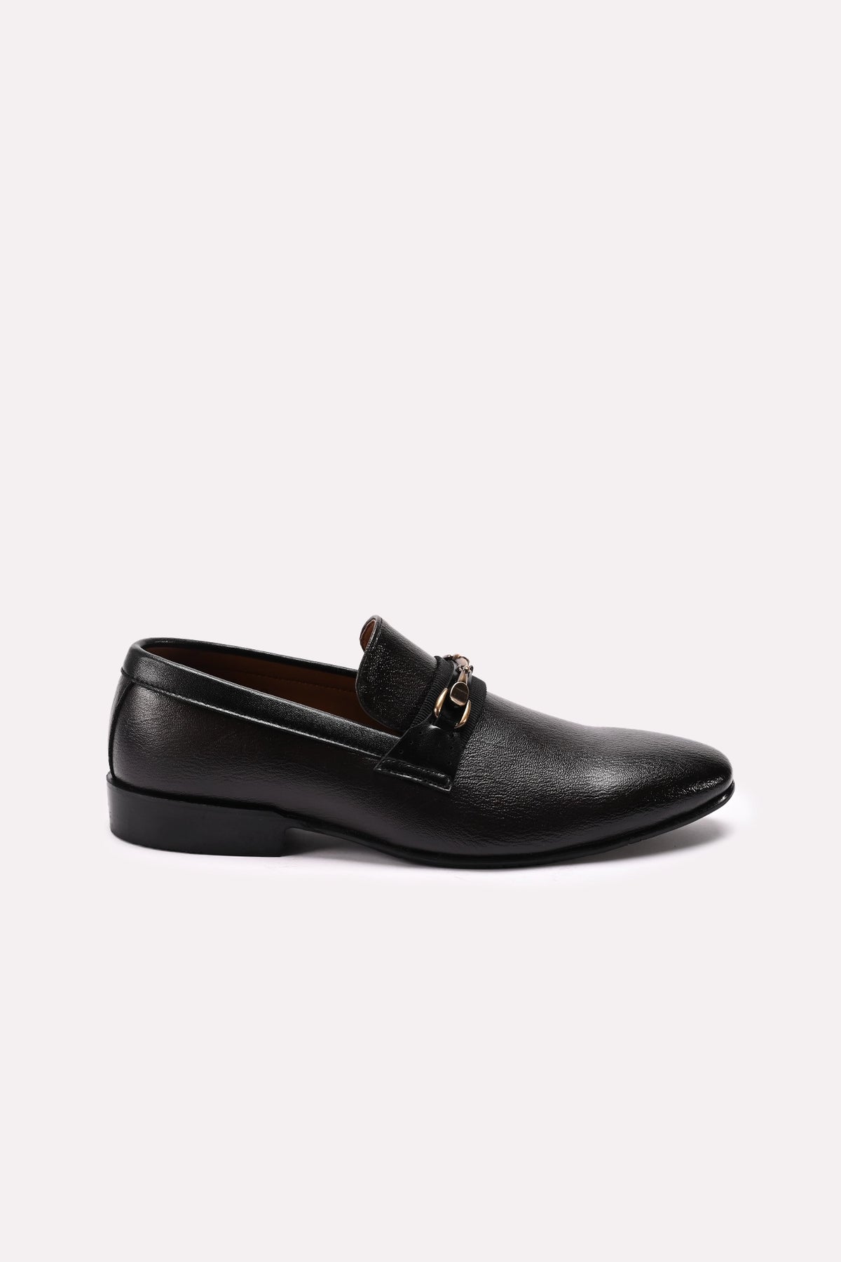 Formal Shoes Black 0111834