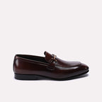 Formal Shoes Brown 0111921