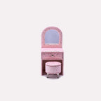 Makeup Box  Pink 0835238