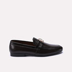 Formal Shoes Brown 0111830