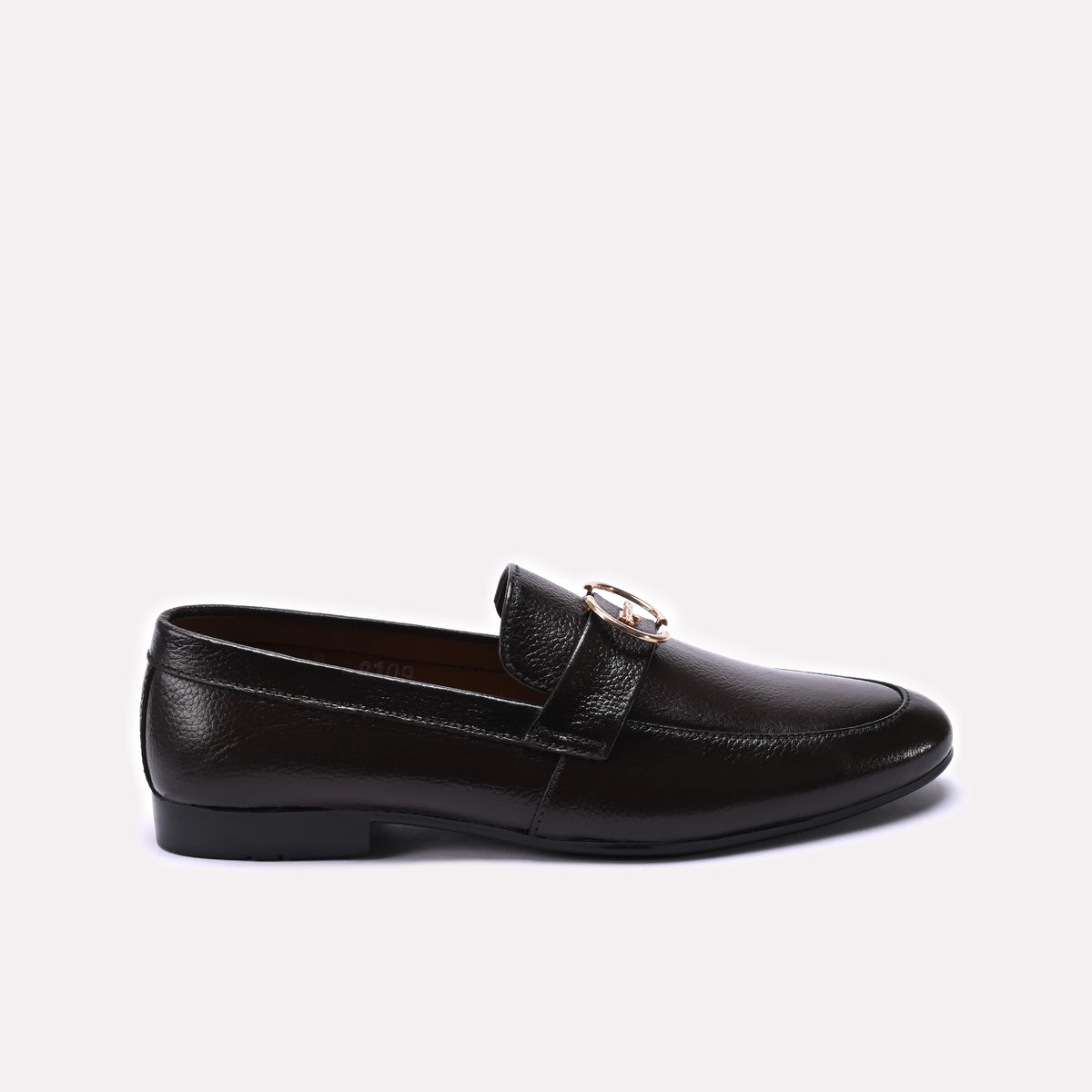 Formal Shoes Brown 0111830