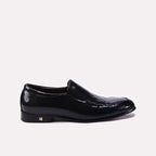 Black Formal Shoes 0111388