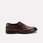 Formal Shoes 0111589 Brown