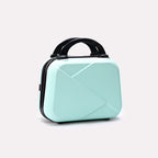 Makeup Box Sea Green 0835213