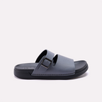 Casual Slipper Gray 0151194