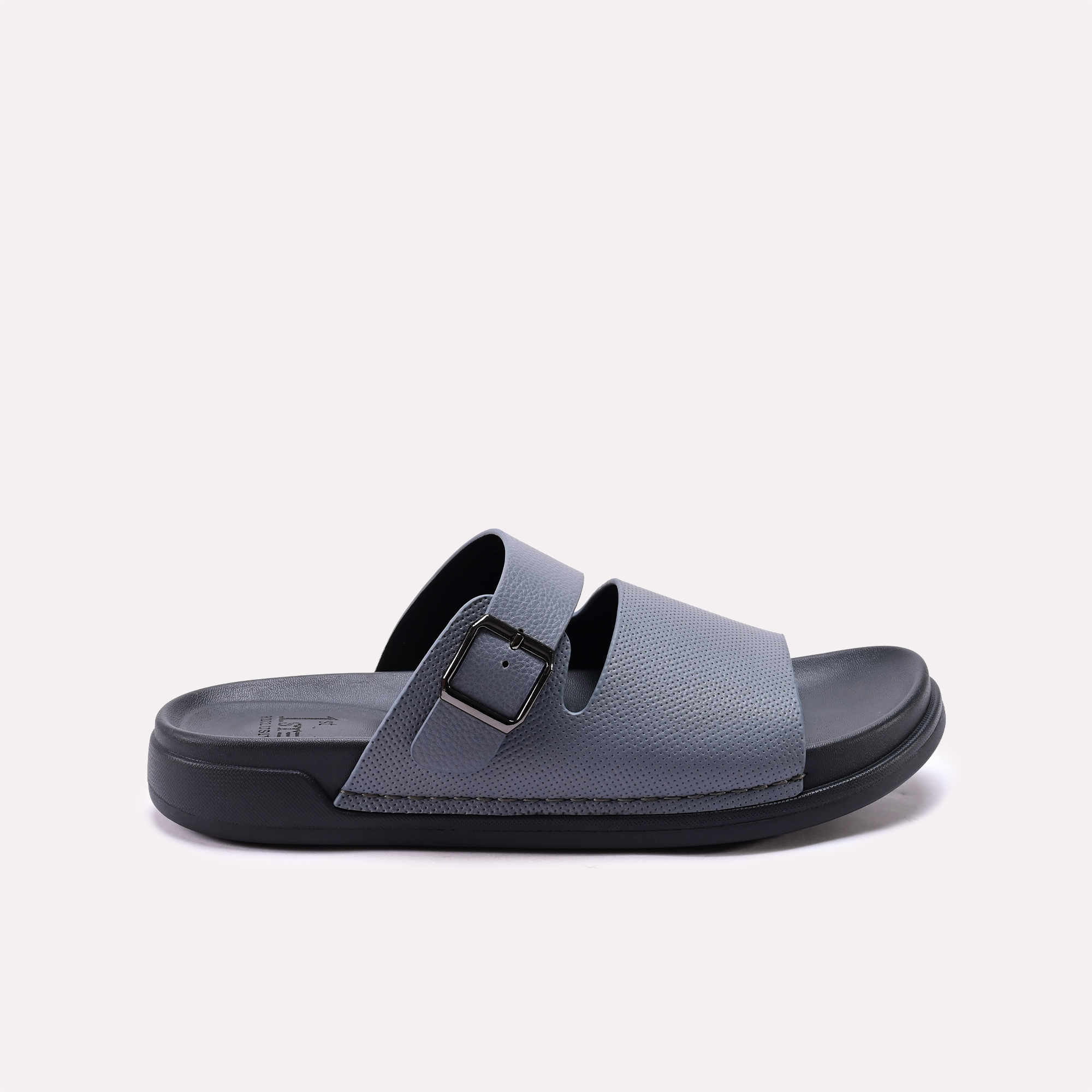 Casual Slipper Gray 0151194