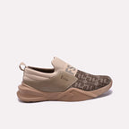 Fawn Sneakers For Men 0120613