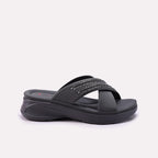 Casual Slipper Grey 0413439