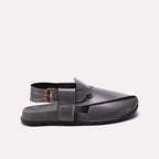 Peshawari Sandal Gray 0141273