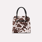 Shoulder Bag Black 0331841