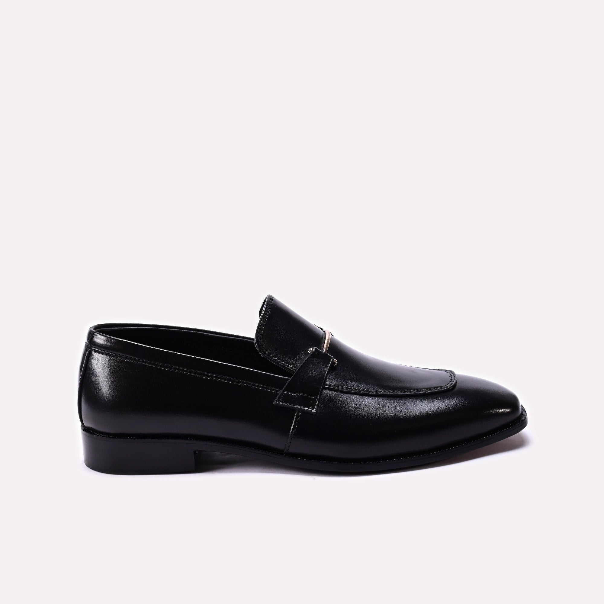 Formal Shoes Black 0111637