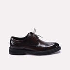 Formal Shoes Black 0111696