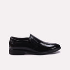 Formal Shoes 0111588 Black