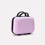 Makeup Box Pink 0835212