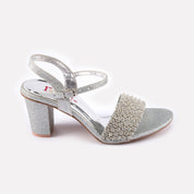 SANDAL 0420306