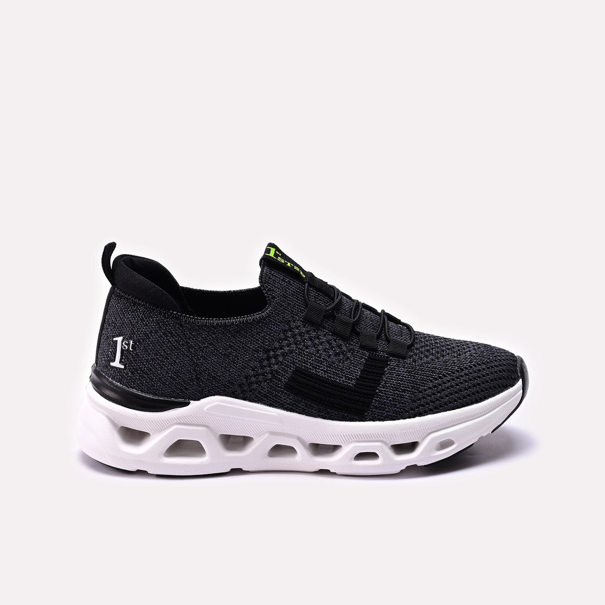 Women Sneaker Shoes Gray 0441046