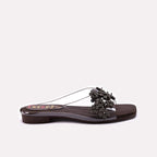 Fancy Slipper Mustard 0413667