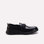 Casual  Shoes 0160591 Black
