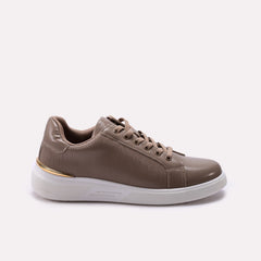 Sneaker Shoes Fawn 0440933