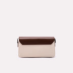 Casual Hand Bags Fawn 0322045