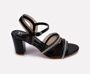 Sandals 0420876