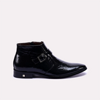 Formal Shoes Black 0111341