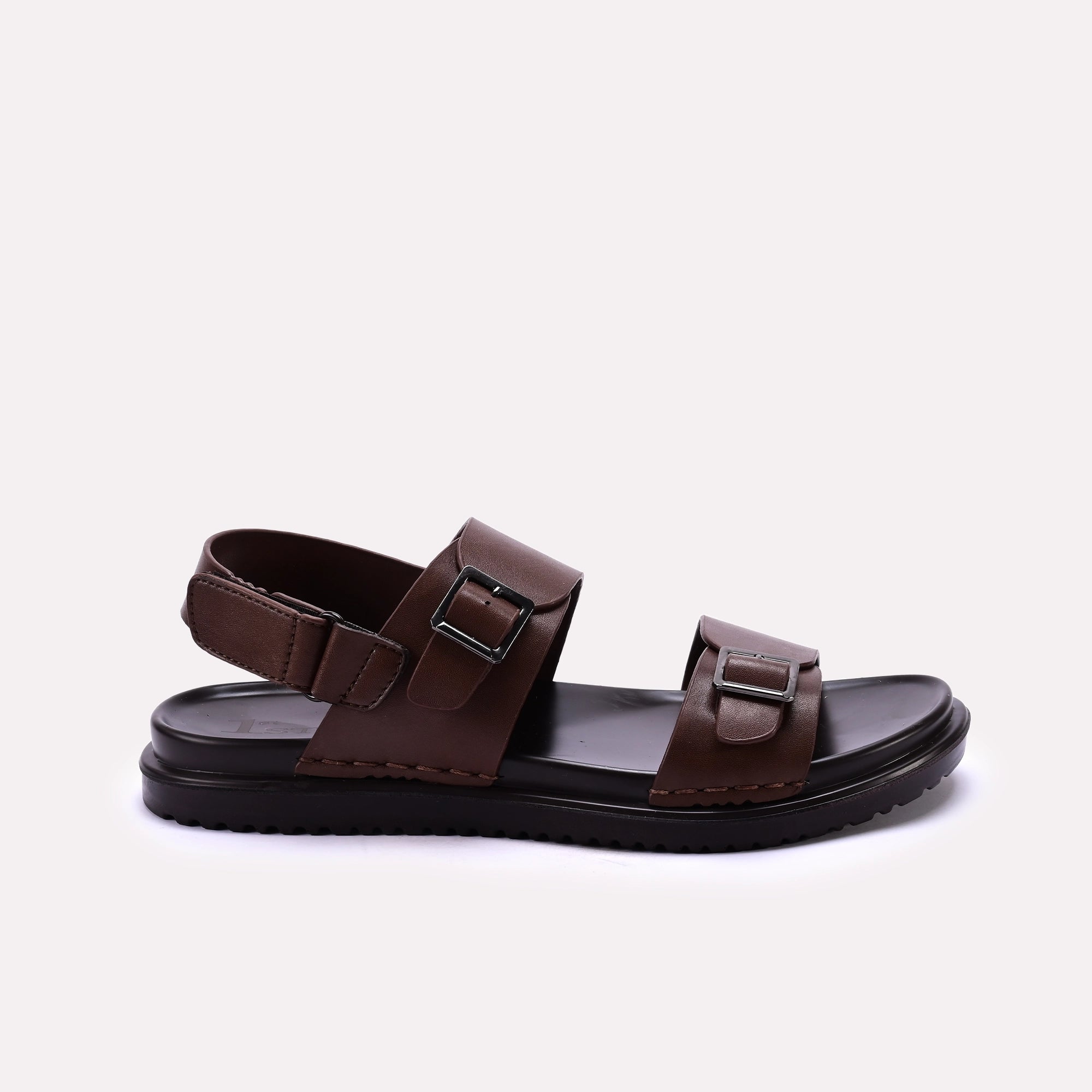 Casual Sandal Brown 0141316