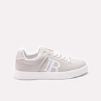 Sneaker Shoes Gray 0120783