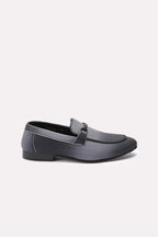 Formal Shoes Black 0111789