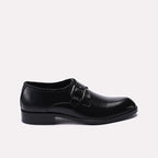 Formal Shoes Black 0111927