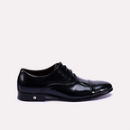 Formal Shoes Black 0111333