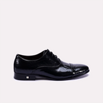 Formal Shoes Black 0111333