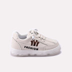 Baba Jogger Shoes Fawn 0650736