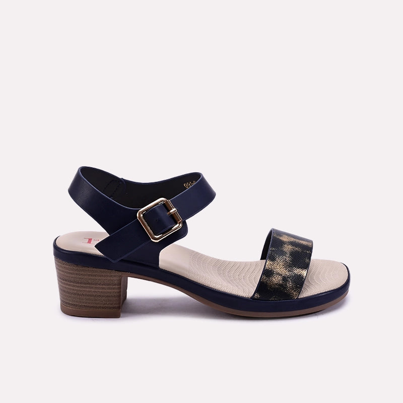 CASUAL SANDAL 0421380