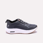 Sneaker Shoes Gray 0120726