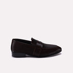 Baba Casual Shoes Brown 0610673